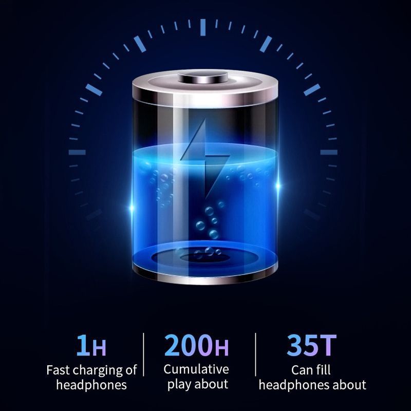 No-Sweat Bluetooth Earphones_0005_Layer 11.jpg