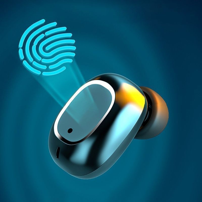 No-Sweat Bluetooth Earphones_0007_Layer 9.jpg