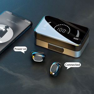 No-Sweat Bluetooth Earphones_0009_Layer 6.jpg