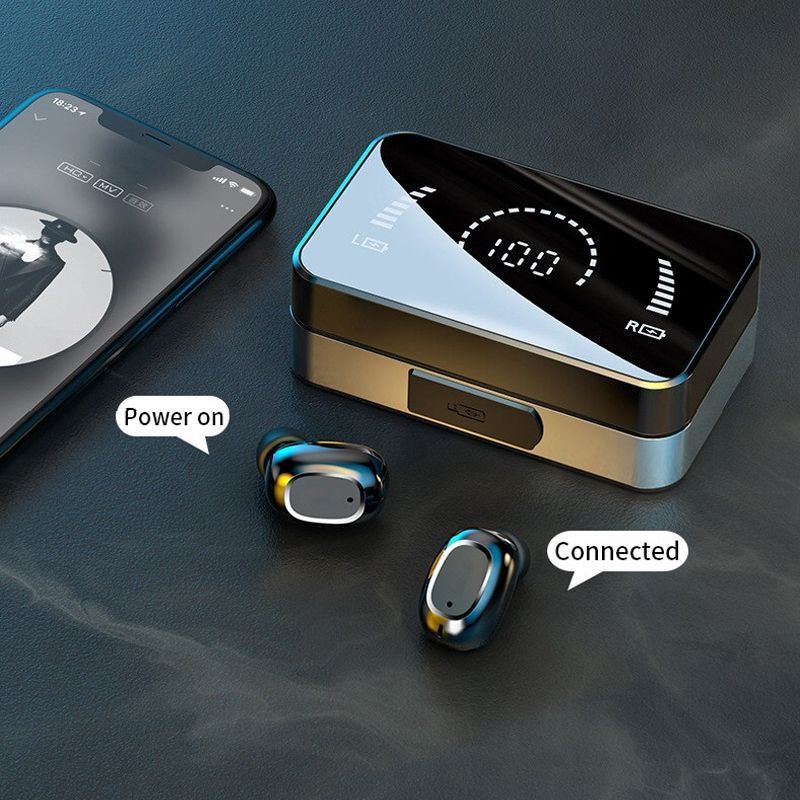 No-Sweat Bluetooth Earphones_0009_Layer 6.jpg