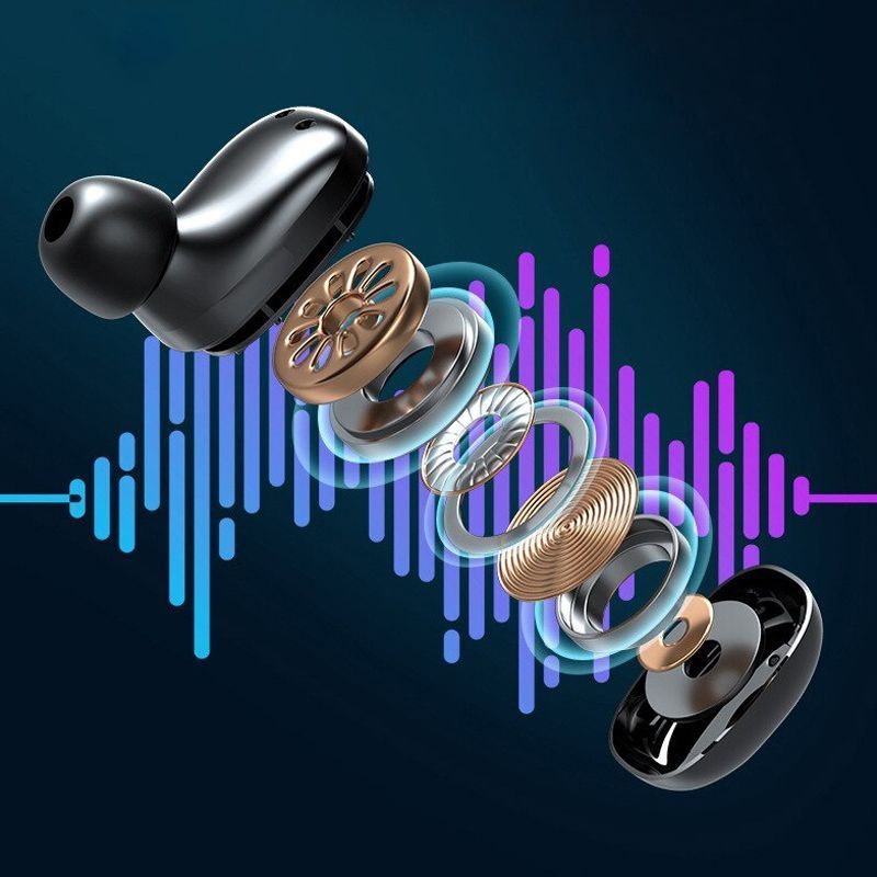 No-Sweat Bluetooth Earphones_0010_Layer 4.jpg