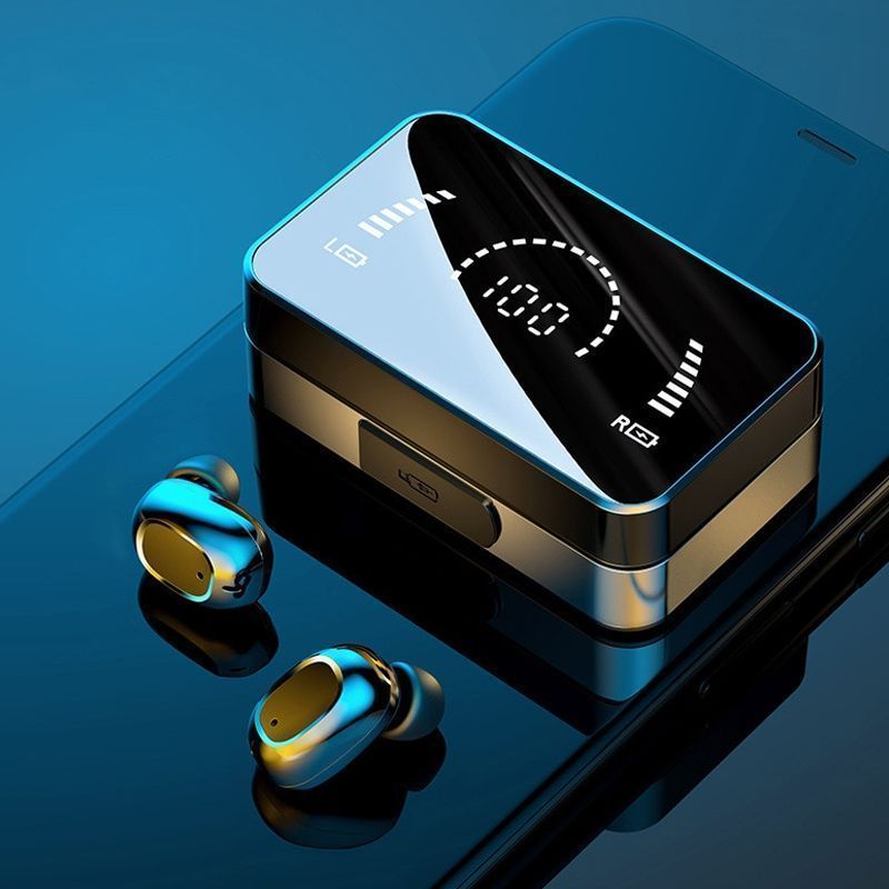 No-Sweat Bluetooth Earphones_0012_Layer 1.jpg