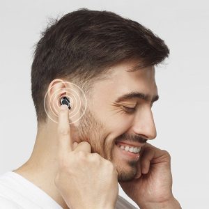 No-Sweat Bluetooth Earphones_0014_img_8_Wireless_Bluetooth_Headsets_Double_Ear-I.jpg