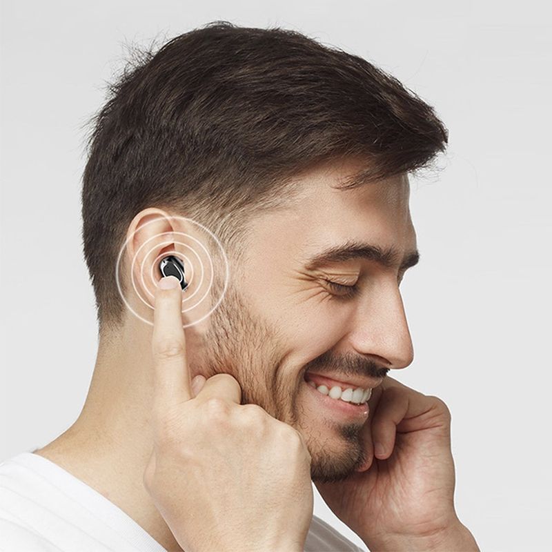 No-Sweat Bluetooth Earphones_0014_img_8_Wireless_Bluetooth_Headsets_Double_Ear-I.jpg