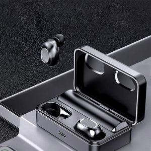 No-Sweat Bluetooth Earphones_0015_img_7_Wireless_Bluetooth_Headsets_Double_Ear-I.jpg