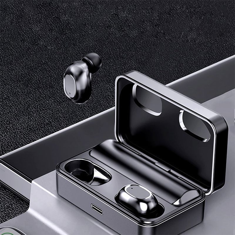 No-Sweat Bluetooth Earphones_0015_img_7_Wireless_Bluetooth_Headsets_Double_Ear-I.jpg