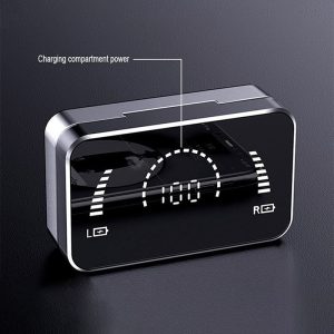 No-Sweat Bluetooth Earphones_0019_img_4_Wireless_Bluetooth_Headsets_Double_Ear-I.jpg