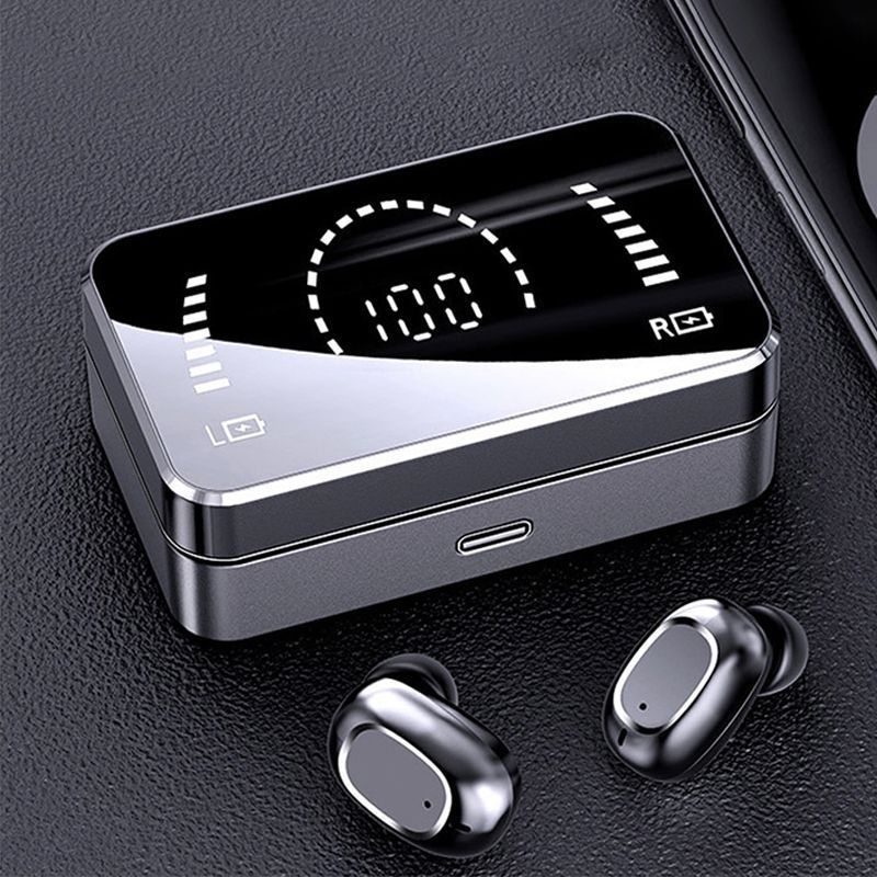 No-Sweat Bluetooth Earphones_0020_img_3_Wireless_Bluetooth_Headsets_Double_Ear-I.jpg