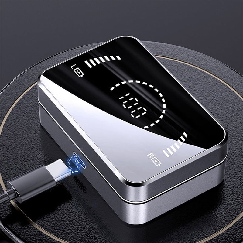 No-Sweat Bluetooth Earphones_0022_img_1_Wireless_Bluetooth_Headsets_Double_Ear-I.jpg