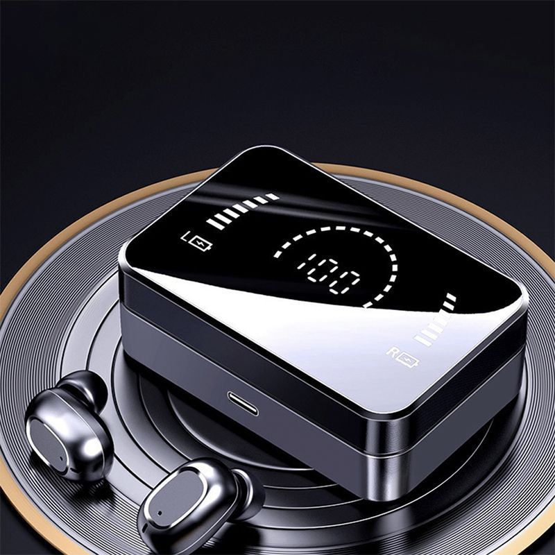 No-Sweat Bluetooth Earphones_0023_img_0_Wireless_Bluetooth_Headsets_Double_Ear-I.jpg