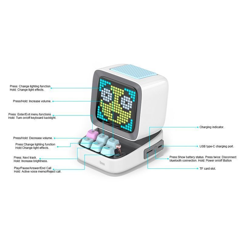 Pixel Art Speaker1.jpg