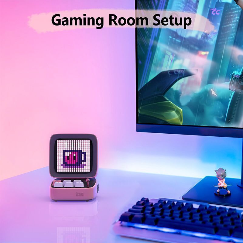 Pixel Art Speaker7.jpg