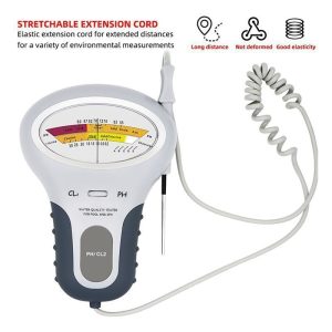 Water Quality Tester3.jpg