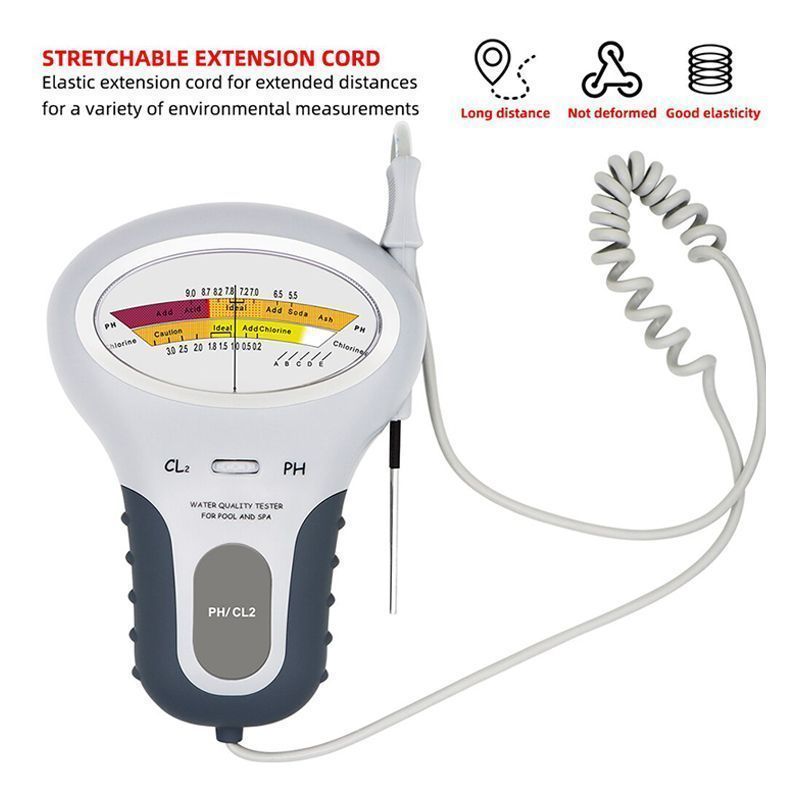 Water Quality Tester3.jpg