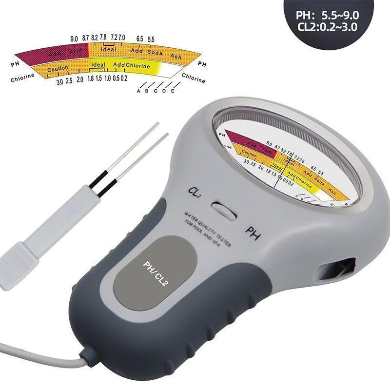 Water Quality Tester5.jpg