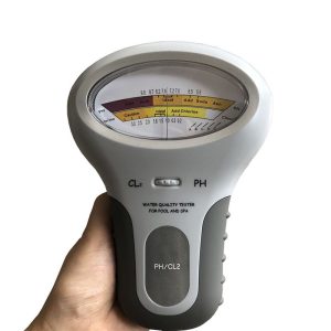 Water Quality Tester6.jpg