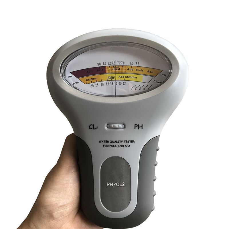 Water Quality Tester6.jpg