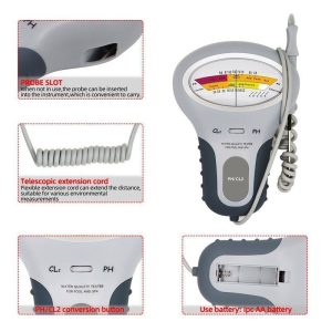 Water Quality Tester7.jpg