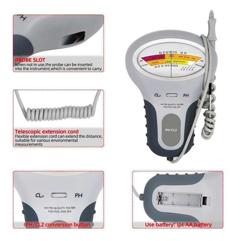 Water Quality Tester7.jpg