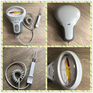 Water Quality Tester9.jpg