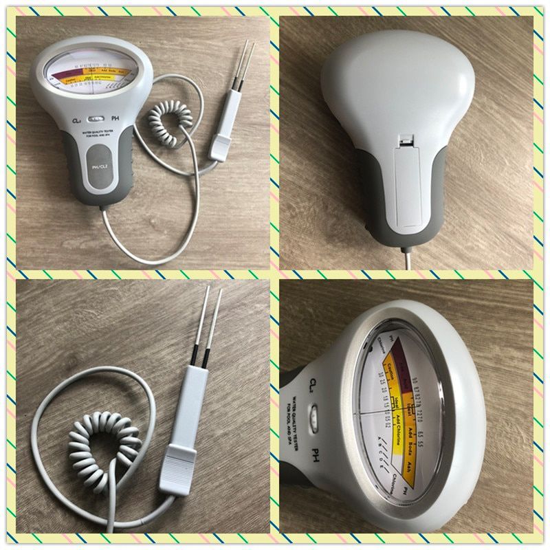 Water Quality Tester9.jpg