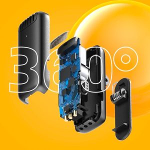 Wireless Microphone1.jpg
