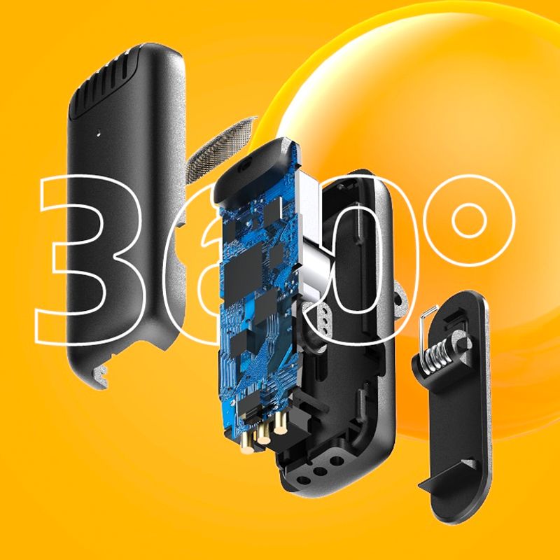 Wireless Microphone1.jpg
