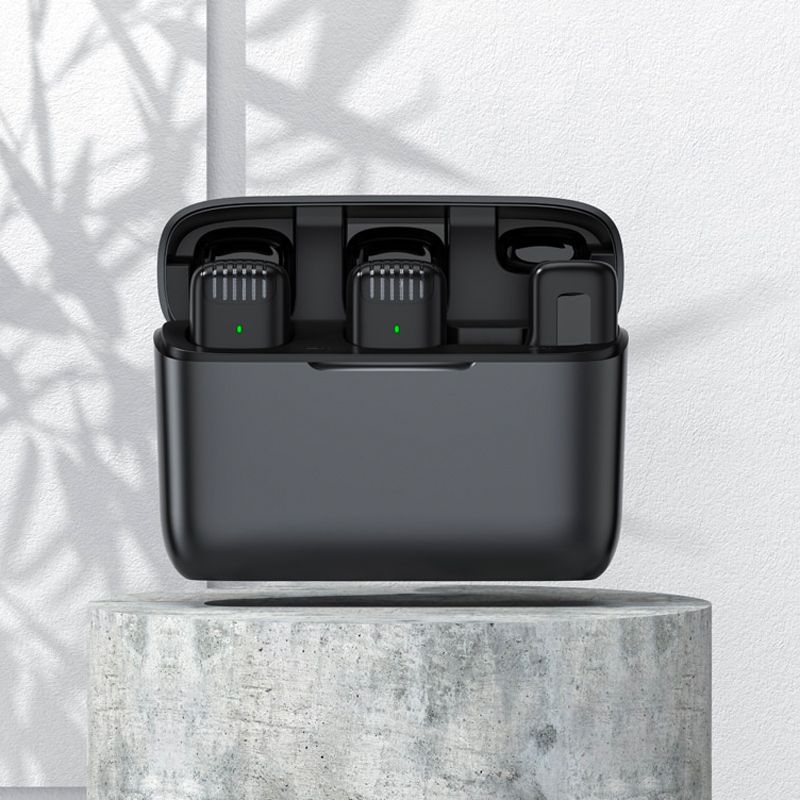 Wireless Microphone10.jpg