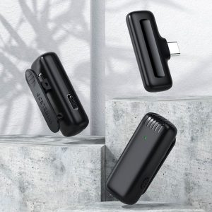 Wireless Microphone11.jpg
