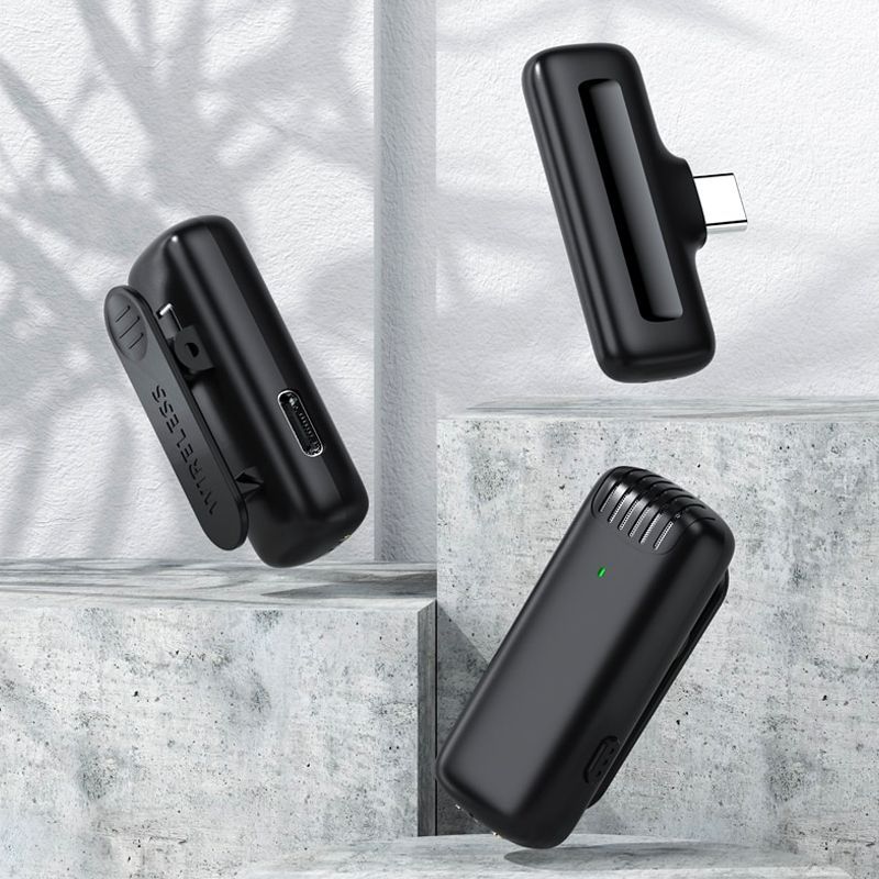 Wireless Microphone11.jpg