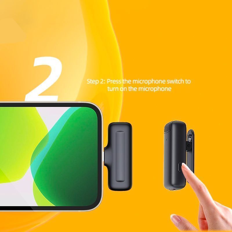 Wireless Microphone14.jpg