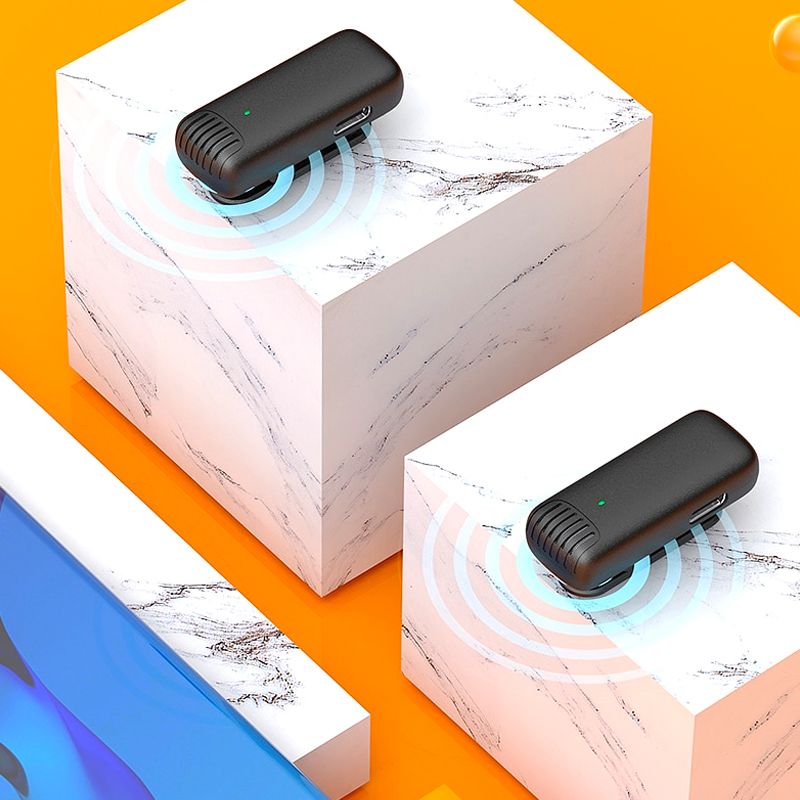 Wireless Microphone6.jpg