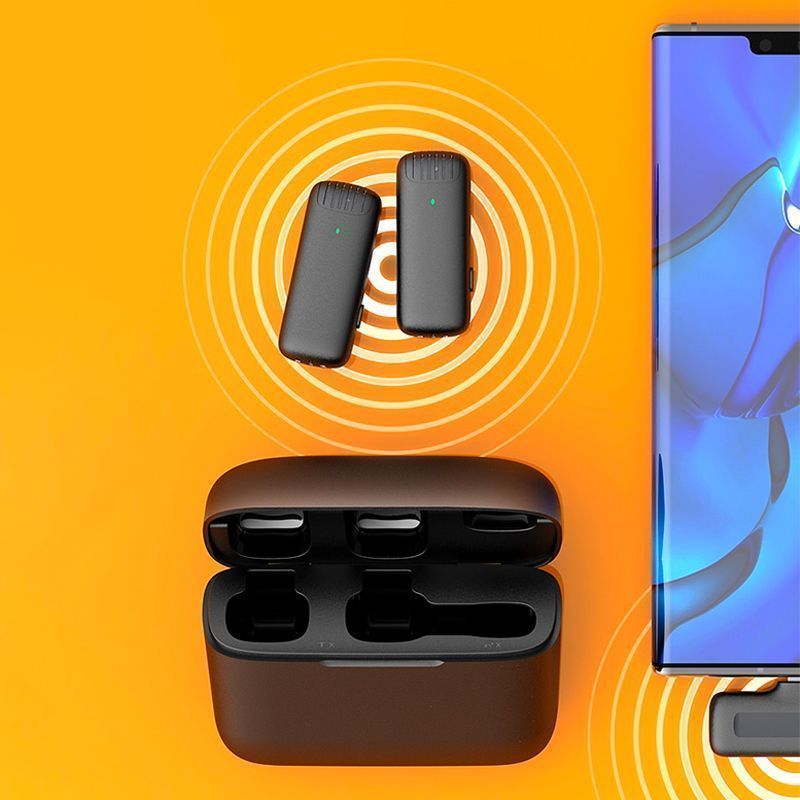 Wireless Microphone7.jpg
