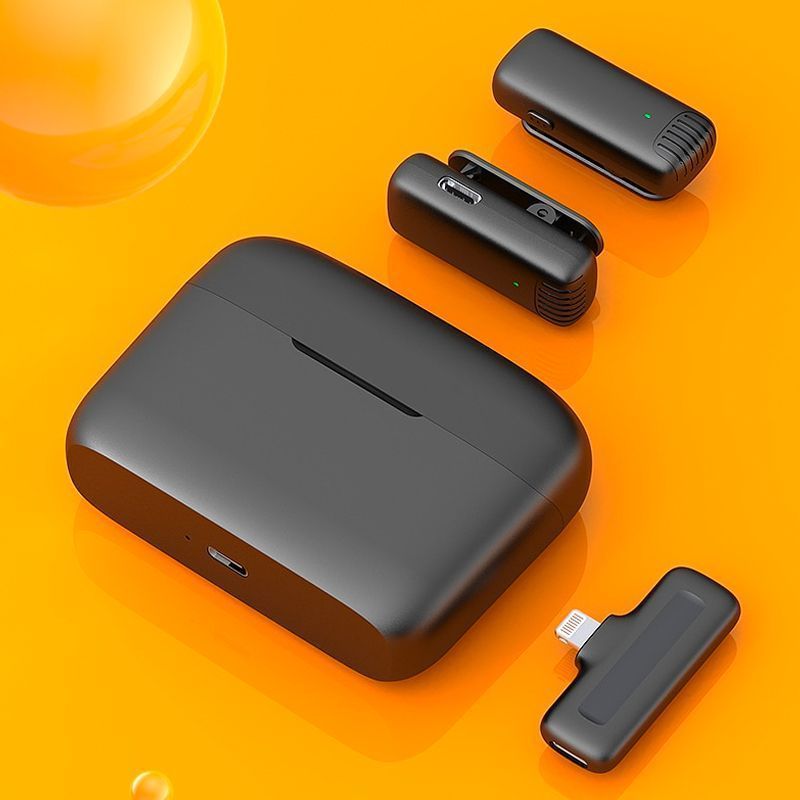 Wireless Microphone8.jpg