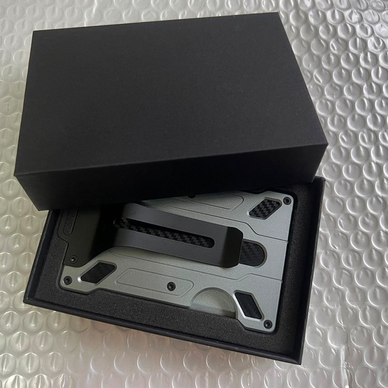 aluminium Wallet1.jpg