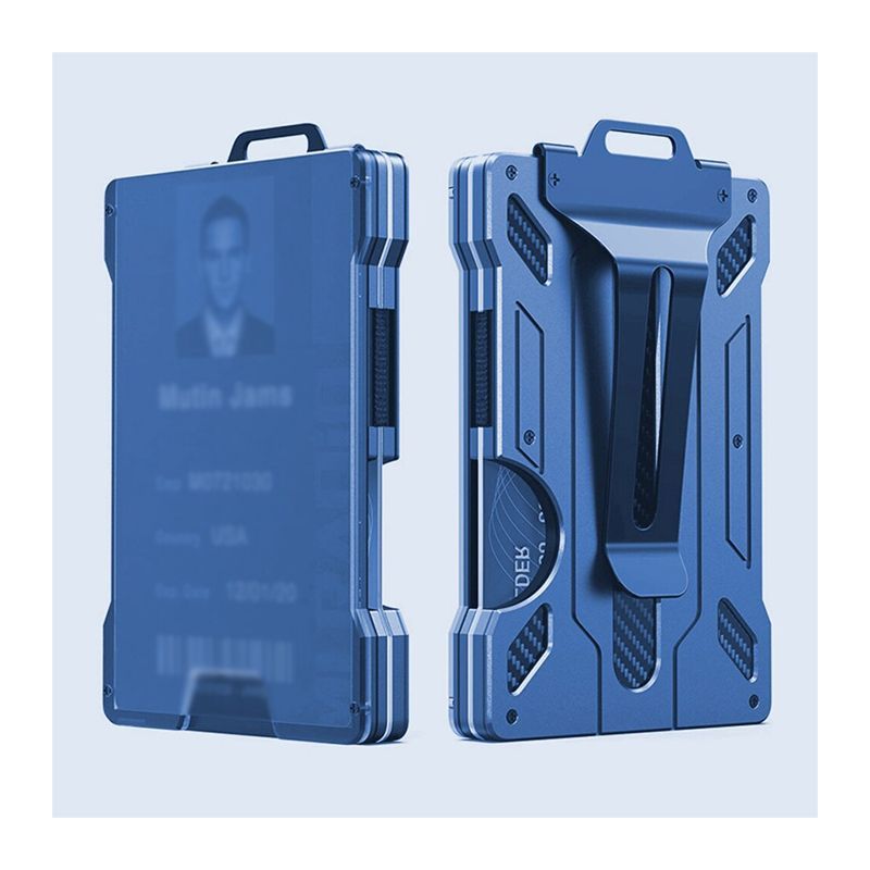 blue.jpg