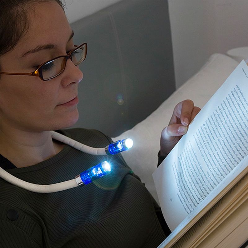 neck led_0000s_0007_Layer 23.jpg