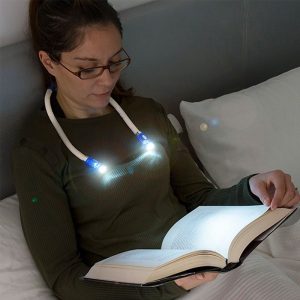neck led_0000s_0009_Layer 21.jpg