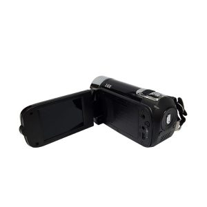 16 million pixel HD digital camera2.jpg