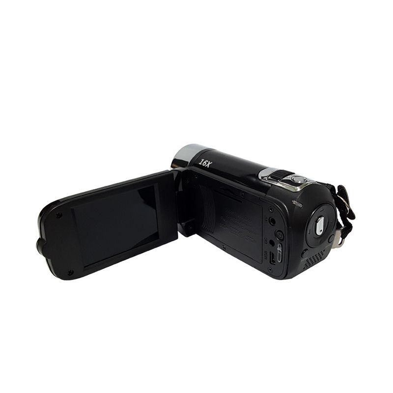 16 million pixel HD digital camera2.jpg