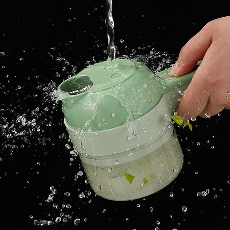 4 In 1 Handheld Electric Vegetable Cutter1.jpg