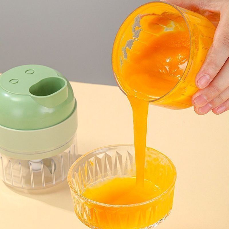 4 In 1 Handheld Electric Vegetable Cutter11.jpg