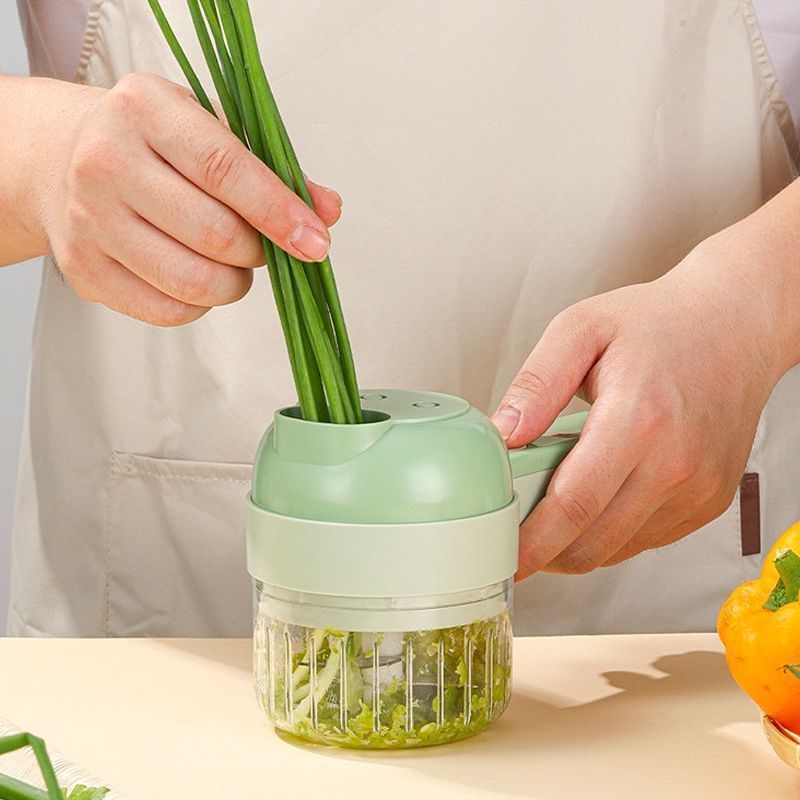 4 In 1 Handheld Electric Vegetable Cutter12.jpg