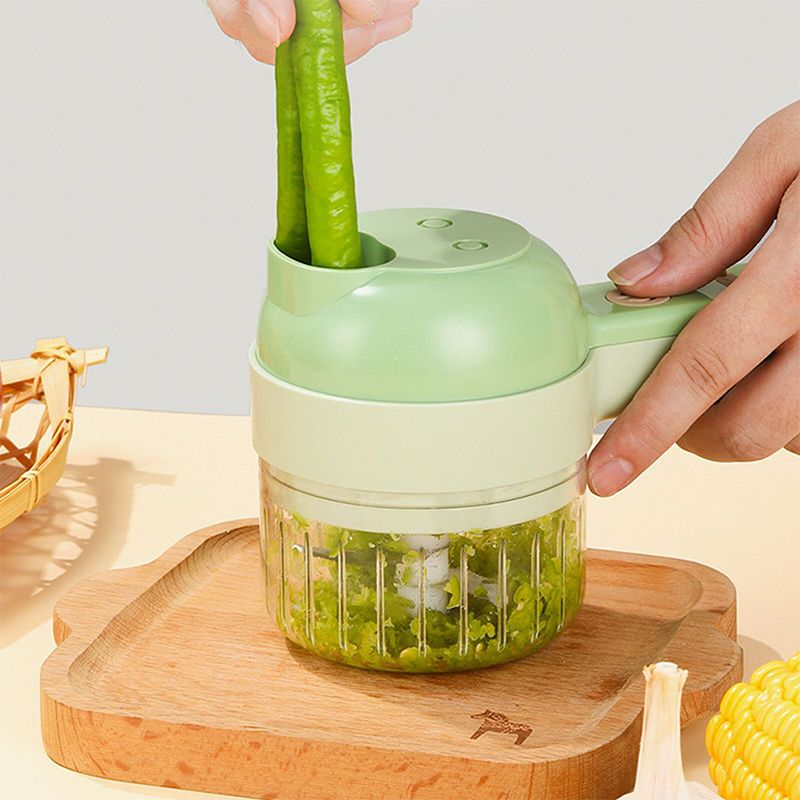 4 In 1 Handheld Electric Vegetable Cutter2.jpg