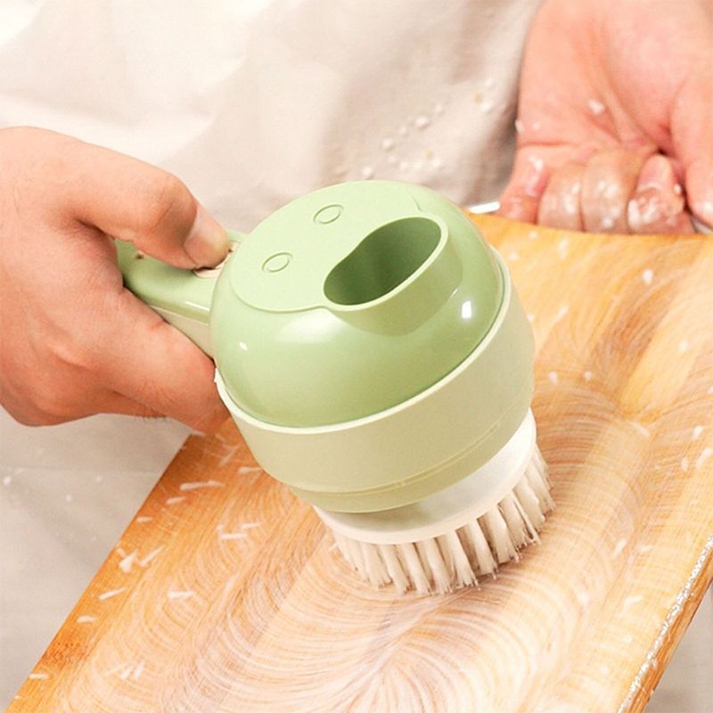 4 In 1 Handheld Electric Vegetable Cutter4.jpg