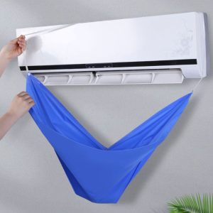 93cm Thickened AC Cleaner Pipe Bag_0000_Layer 5.jpg