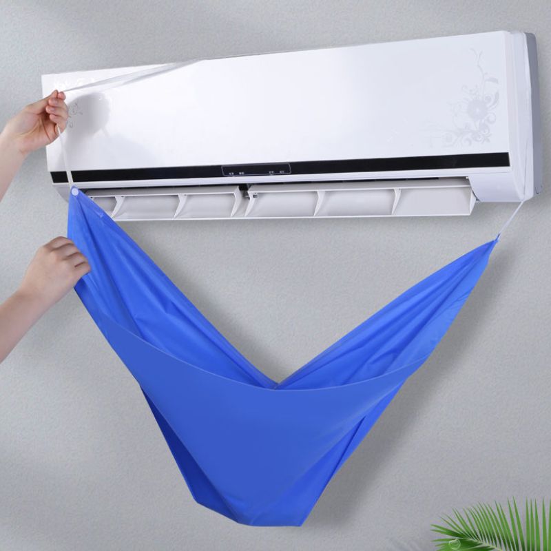 93cm Thickened AC Cleaner Pipe Bag_0000_Layer 5.jpg