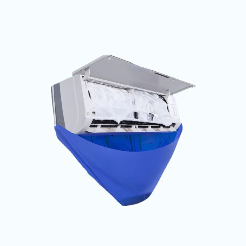 93cm Thickened AC Cleaner Pipe Bag_0001_Layer 4.jpg