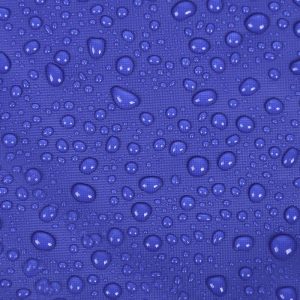 93cm Thickened AC Cleaner Pipe Bag_0002_Layer 3.jpg