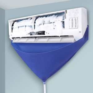 93cm Thickened AC Cleaner Pipe Bag_0003_Layer 2.jpg